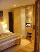 The Kinmel Arms B&B,  Abergele